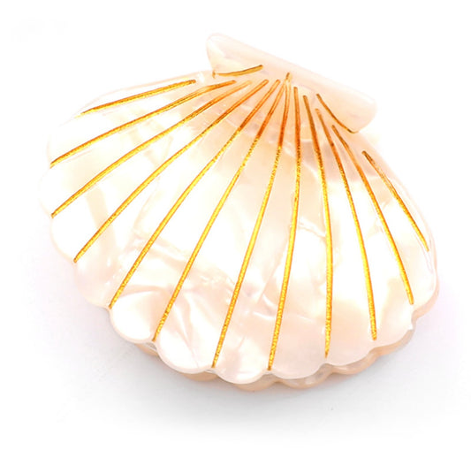 Shell