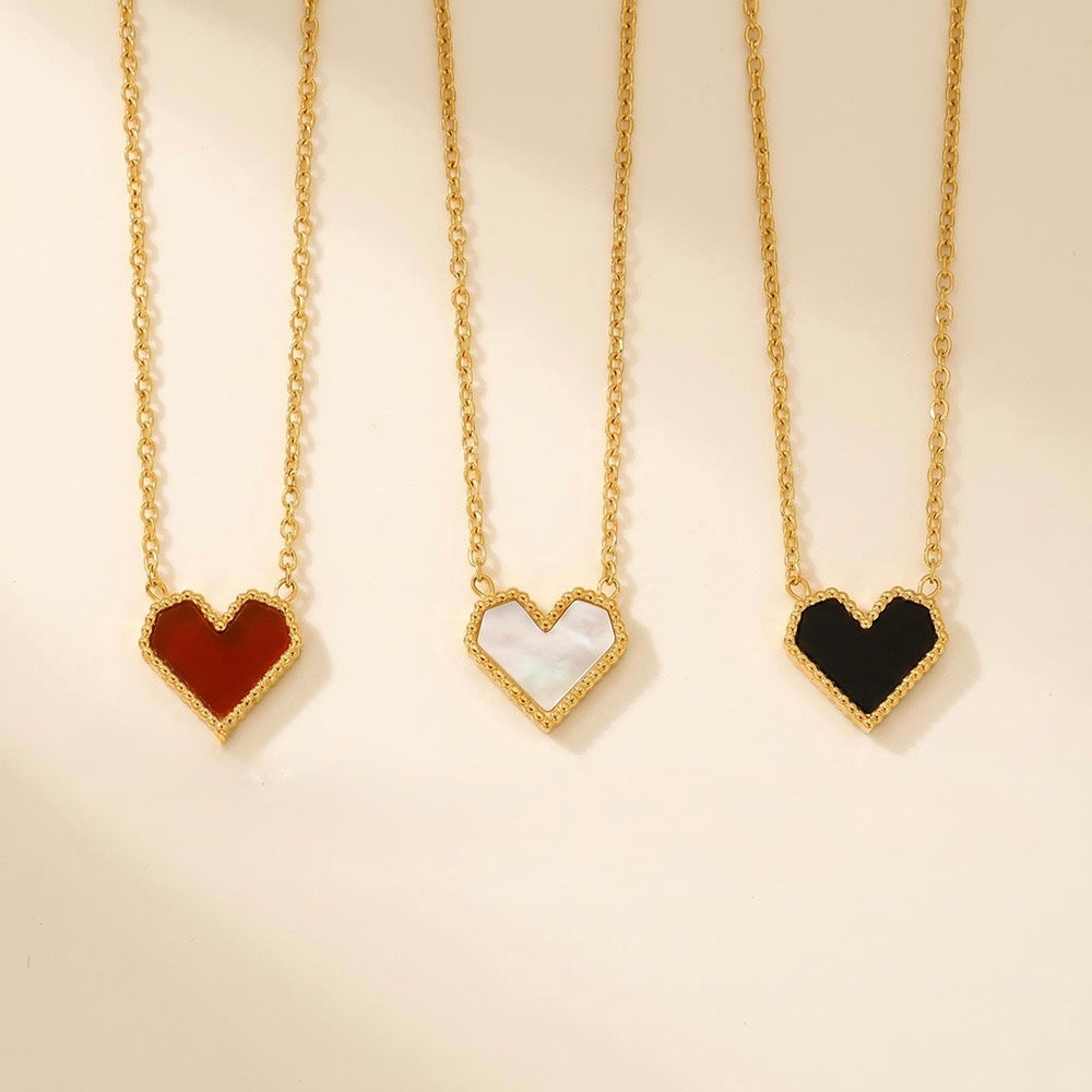 TriHeart