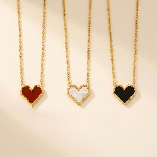 TriHeart