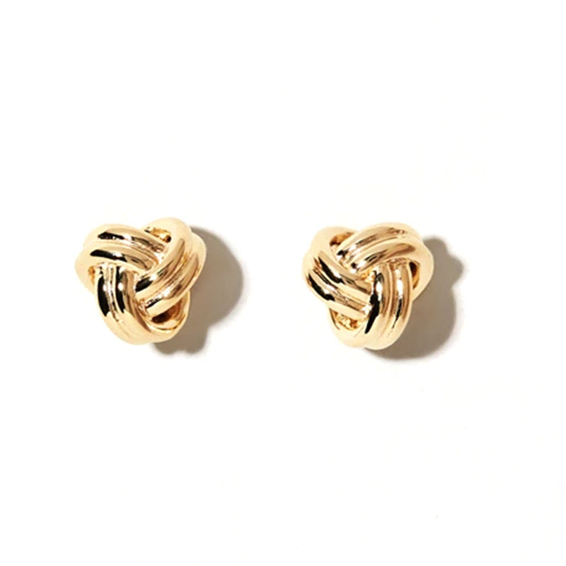 Nivah Earring