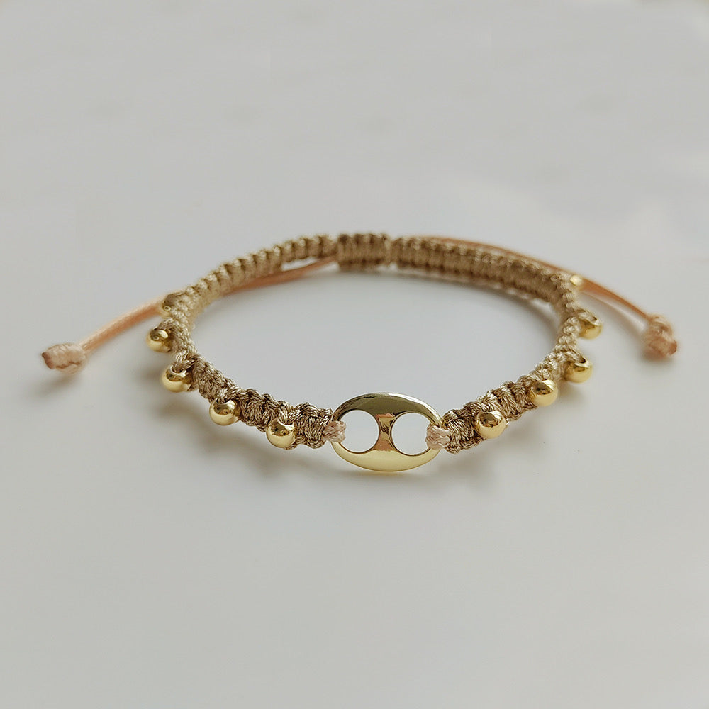 Basic set