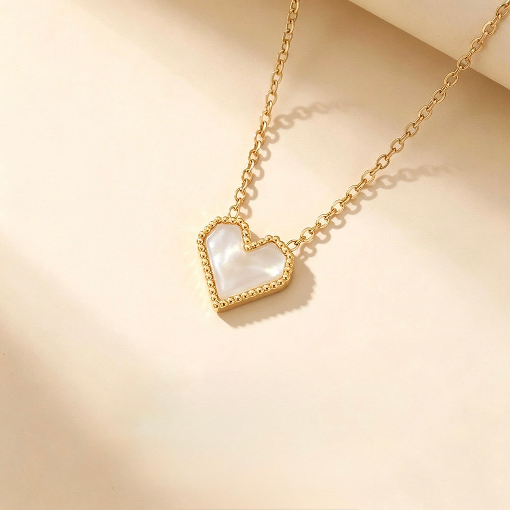 TriHeart