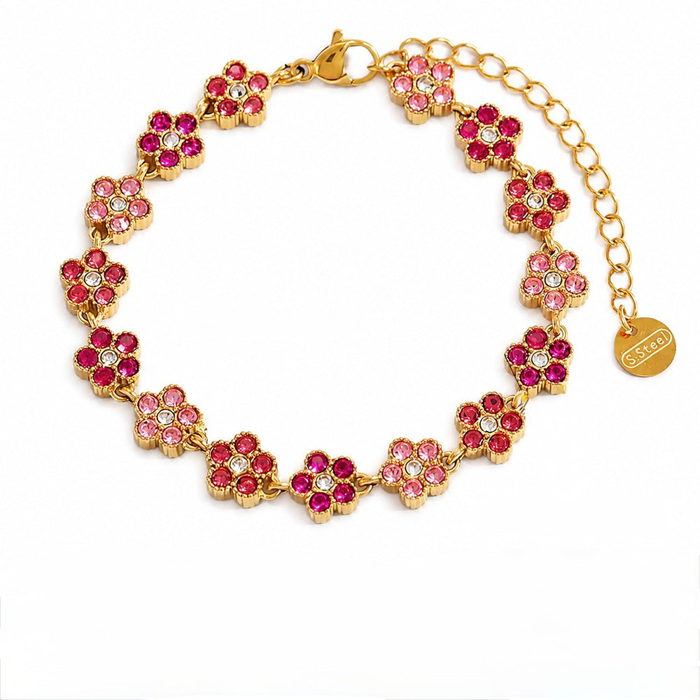 Aira Bracelet