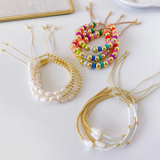 Chic Bracelet