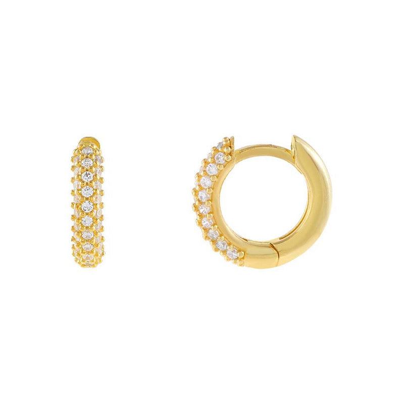 Briana Earring