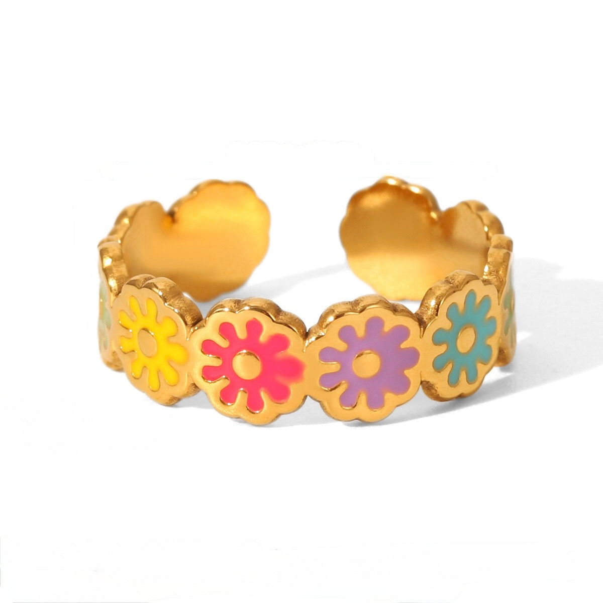 Viva Ring