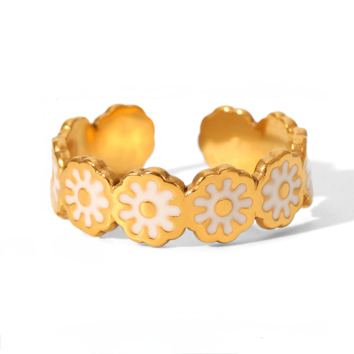 Viva Ring
