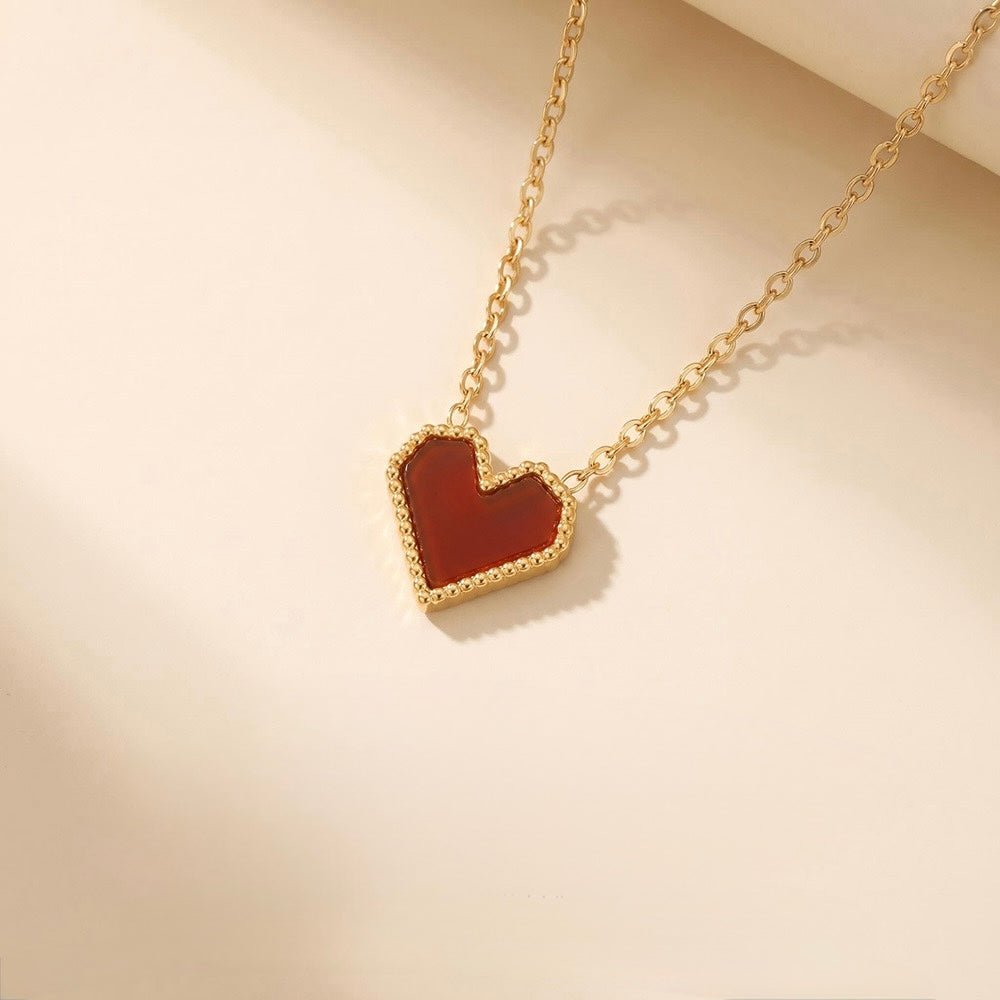 TriHeart