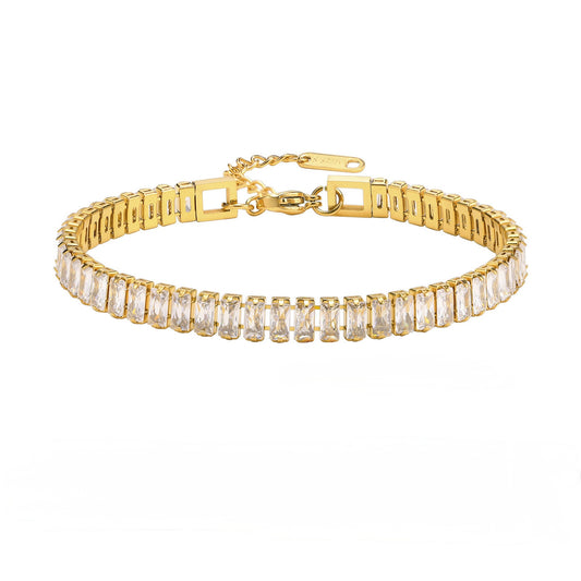 Zaria Bracelet