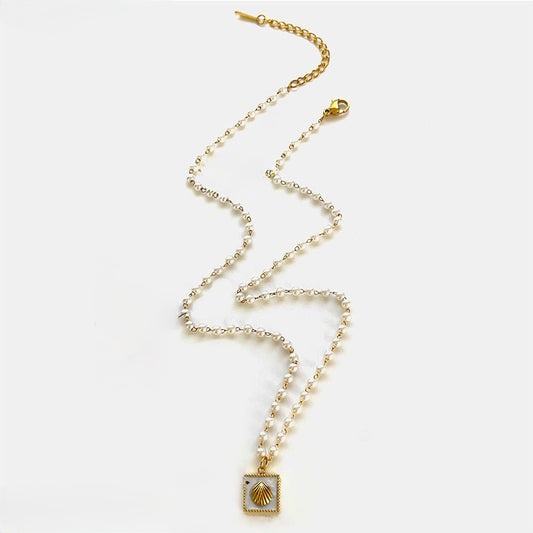Pearl Drip