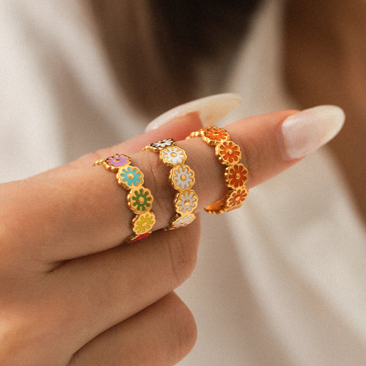 Viva Ring