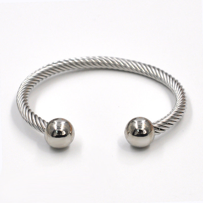 Serel Bracelet