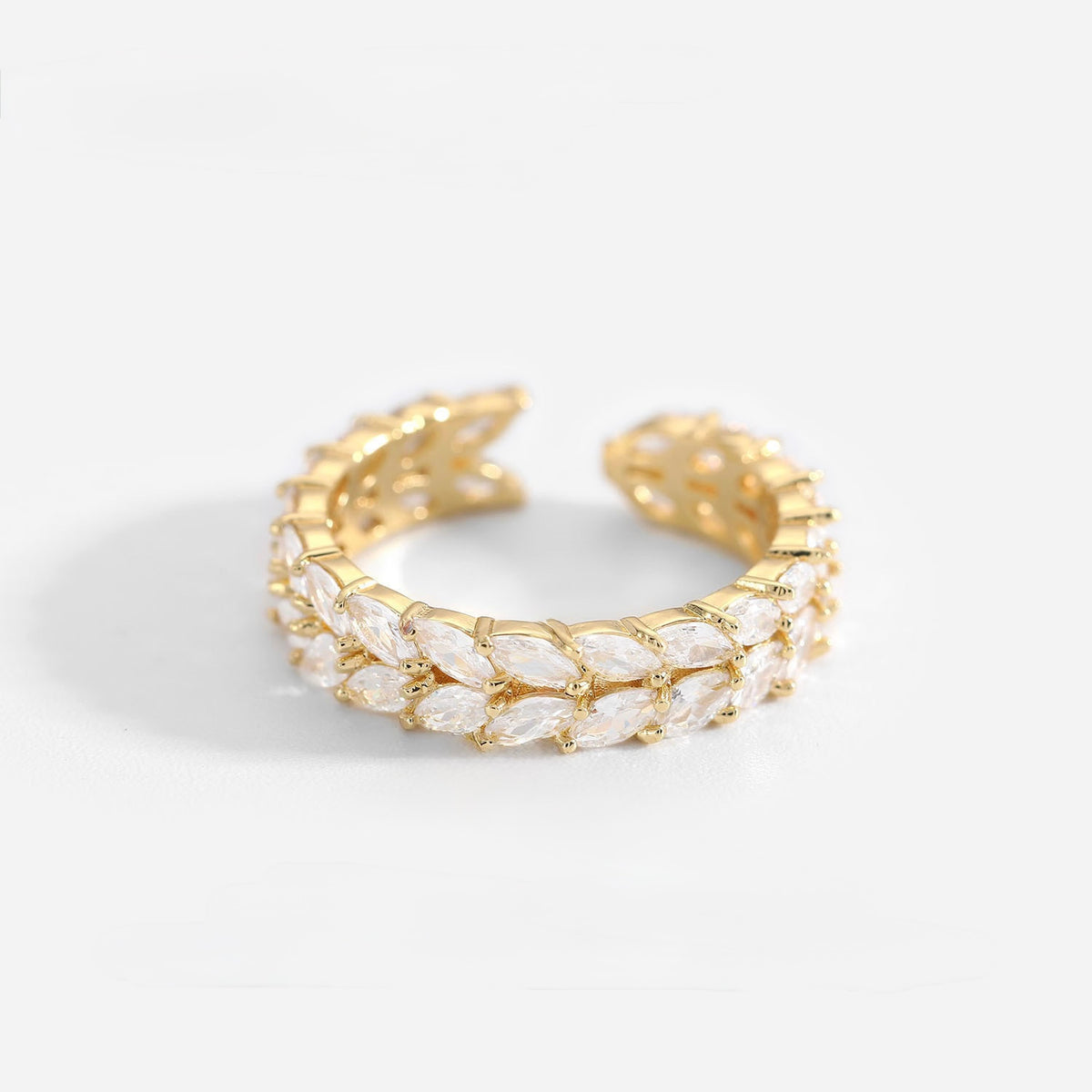Orena Ring