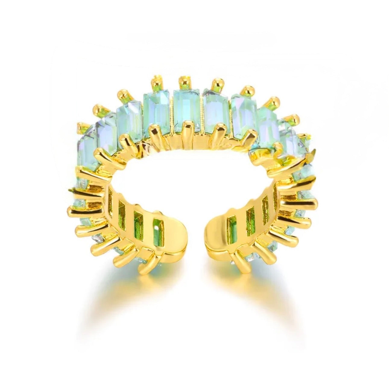 Elara Ring