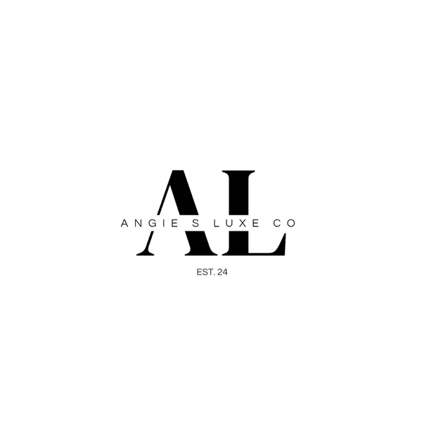 angiesluxeco