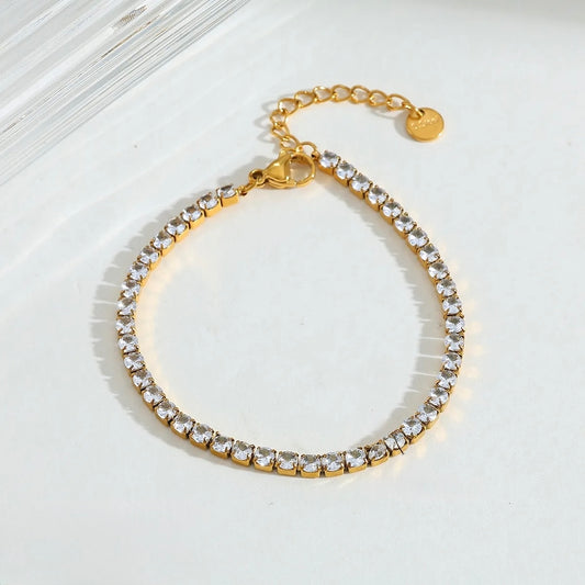 Nora Bracelet