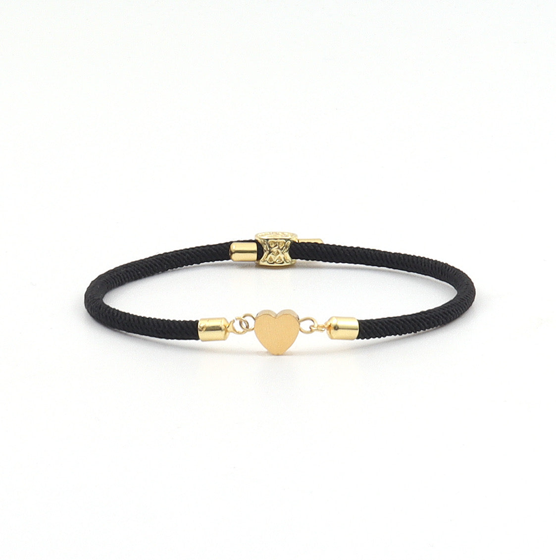 A single heart
