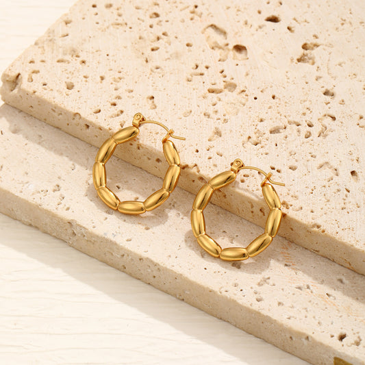 Oria Earring