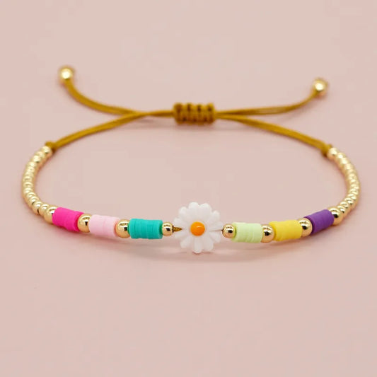 Margarita multicolor