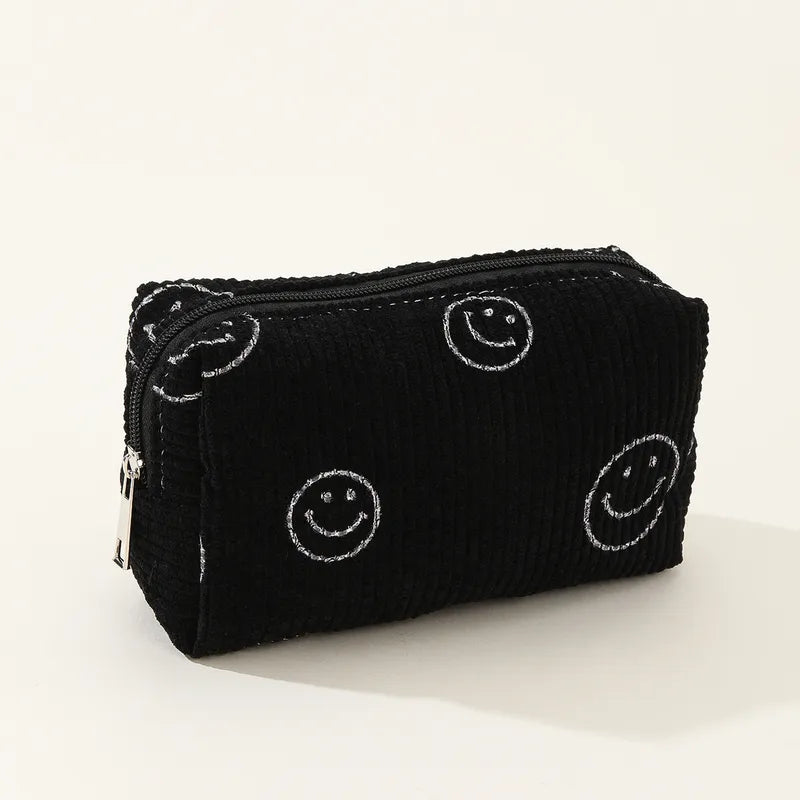 Smile Cases
