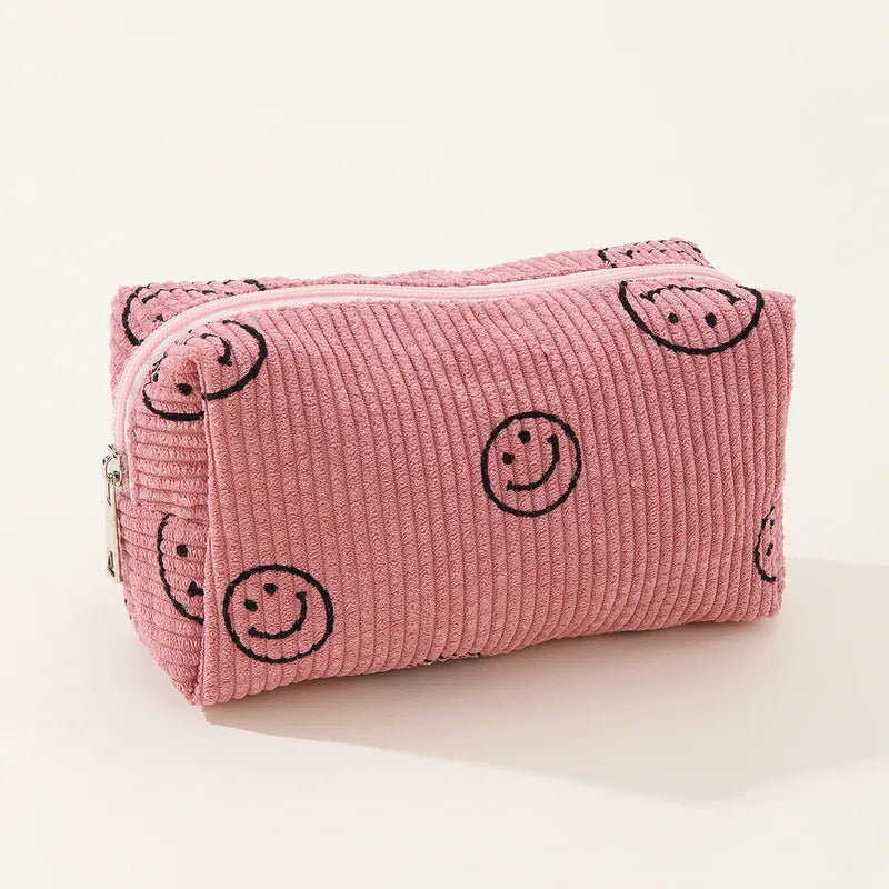 Smile Cases