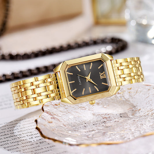TimeLux