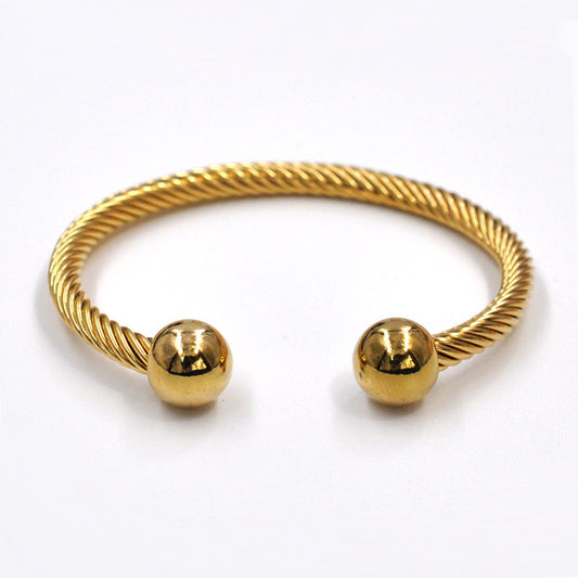 Serel Bracelet