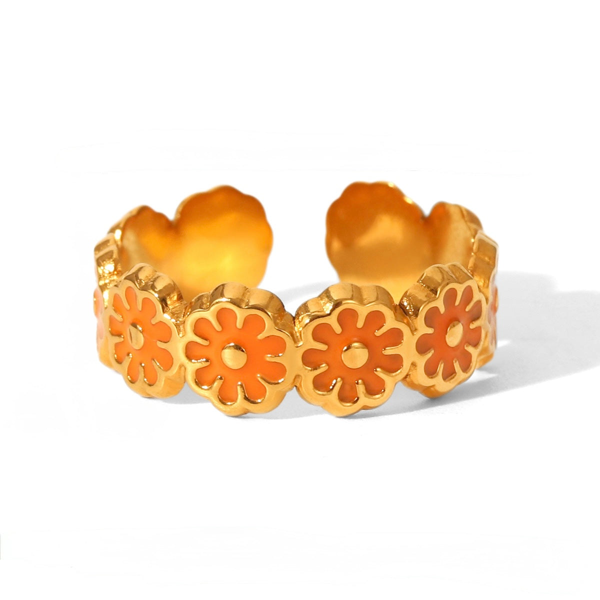 Viva Ring