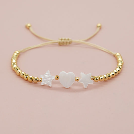 Celeste Bracelet