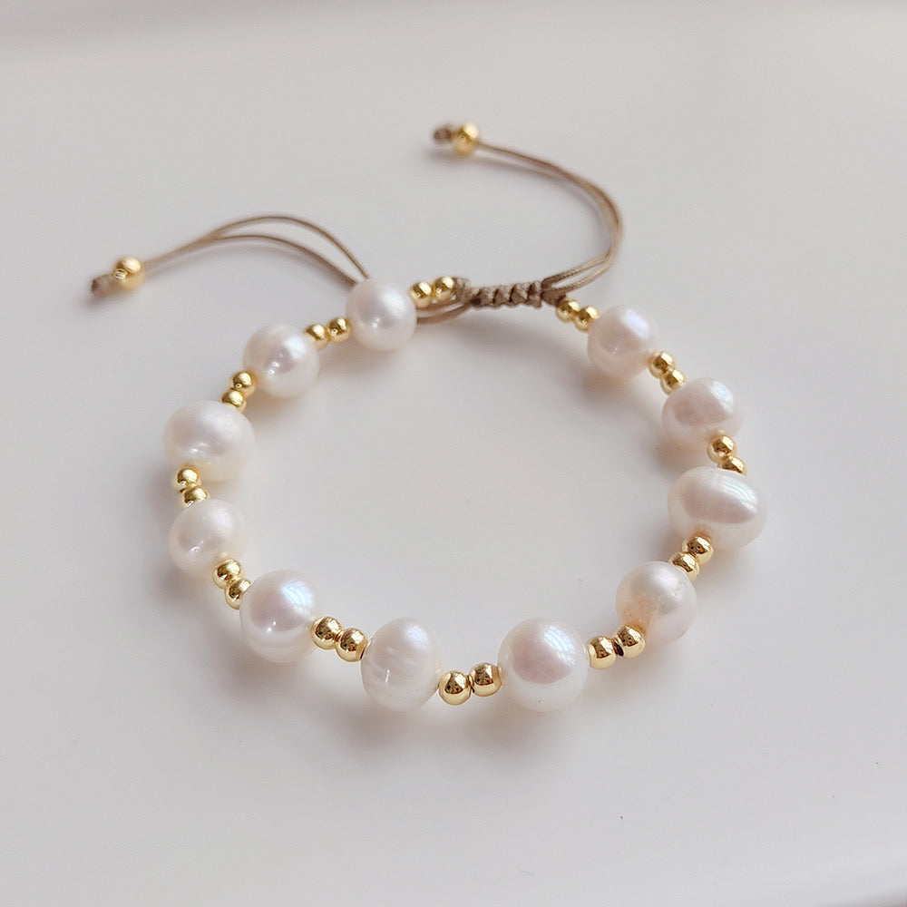 Basic set