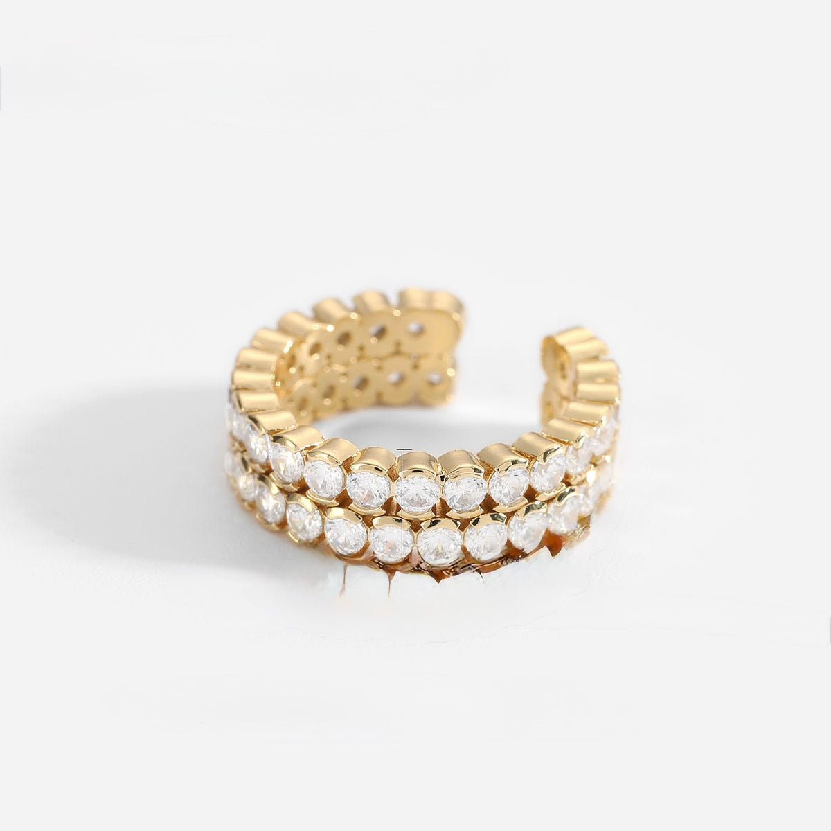 Orena Ring