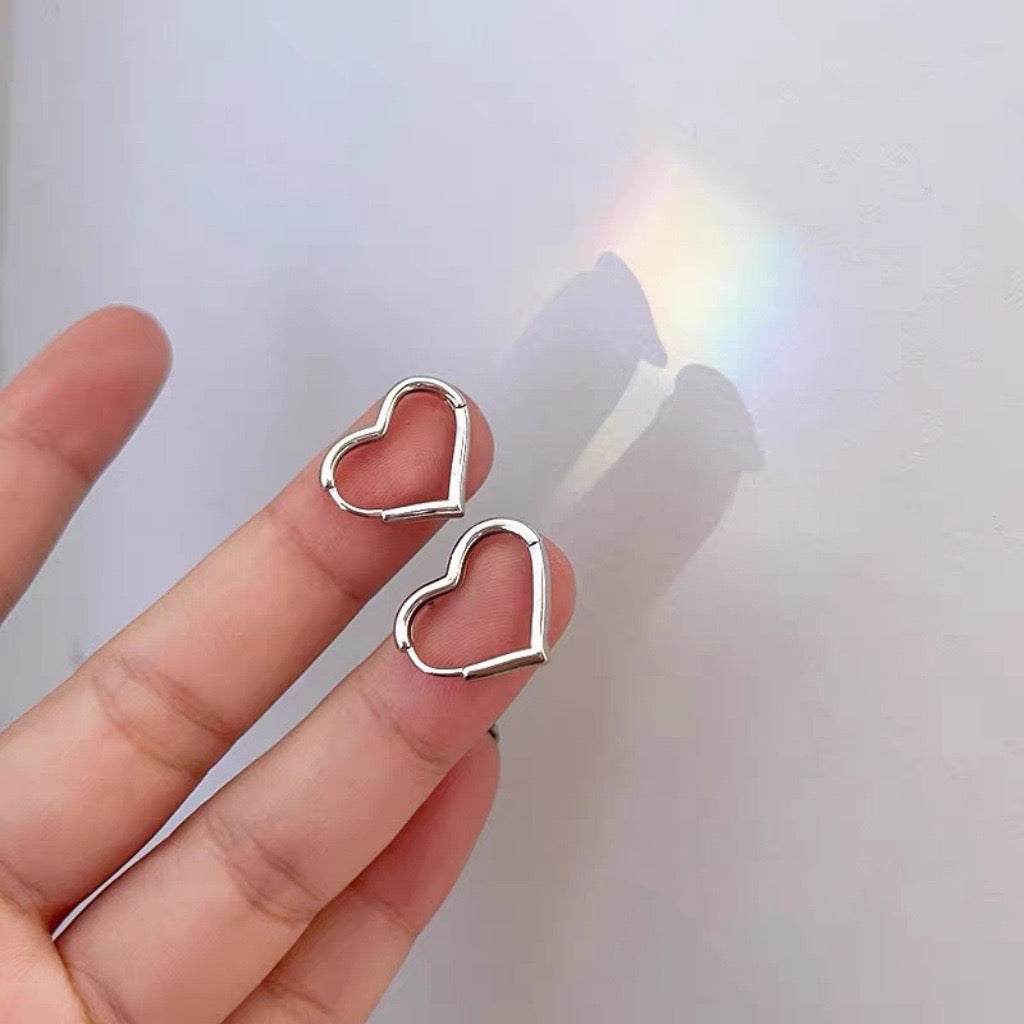 Heart