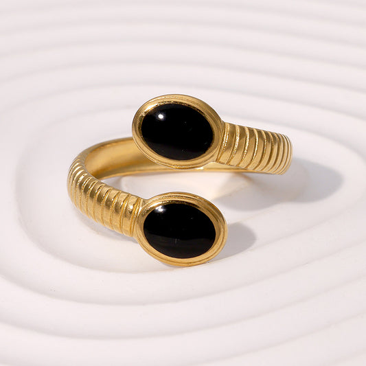 Amaryn Ring