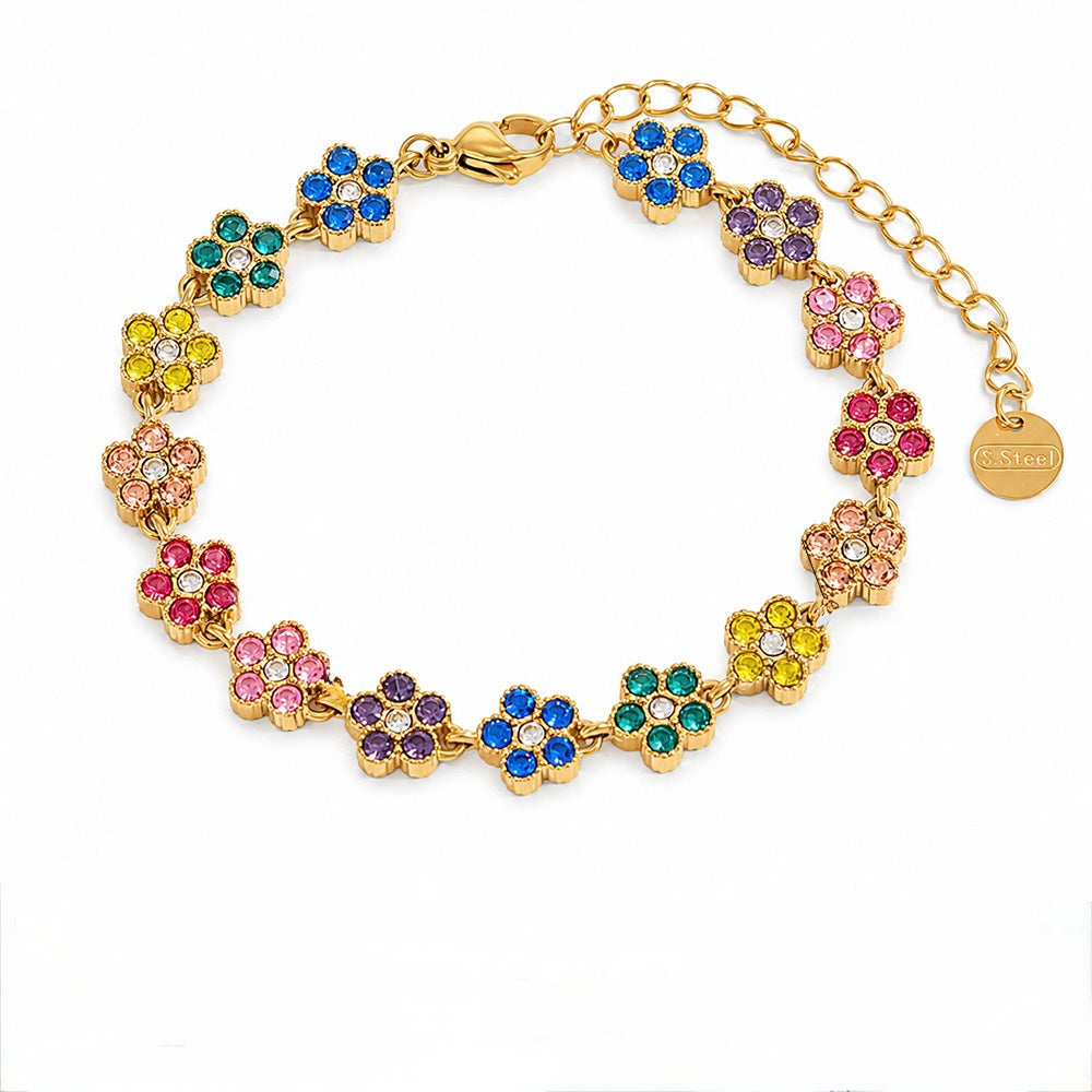 Aira Bracelet