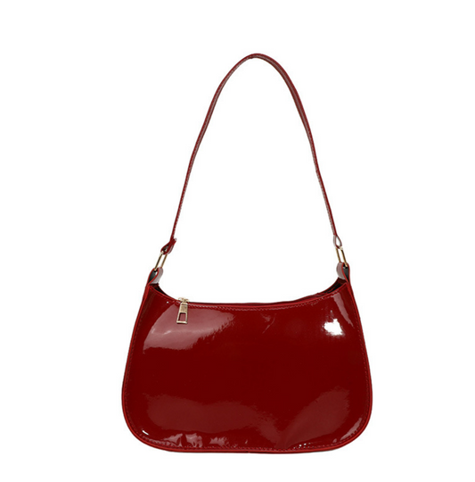 Fashion Bag
