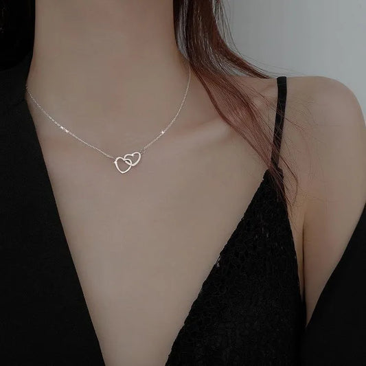 Interesting Heart