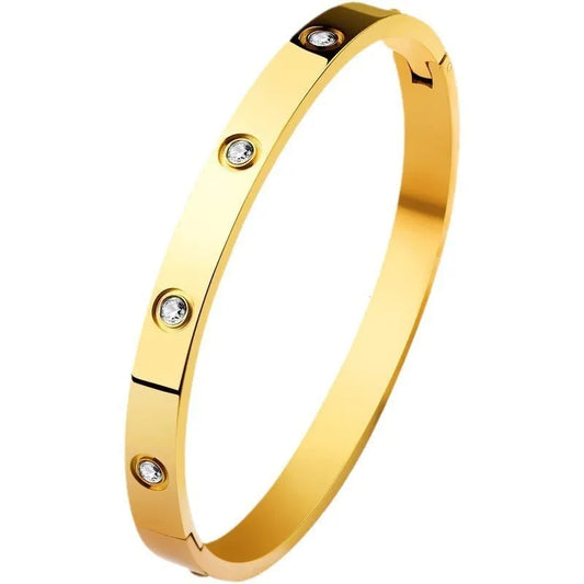 Amazing Bracelet