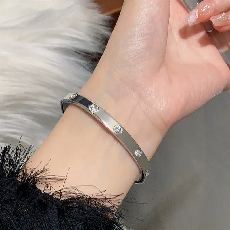 Amazing Bracelet