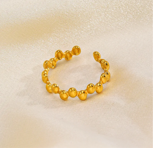 Eterna Glow