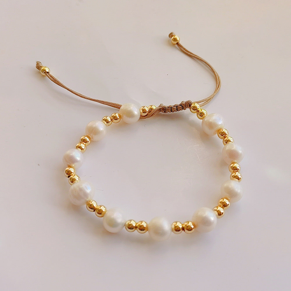 Basic set