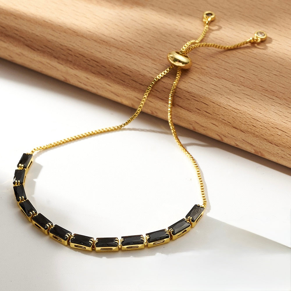 Lumière Glow Bracelet