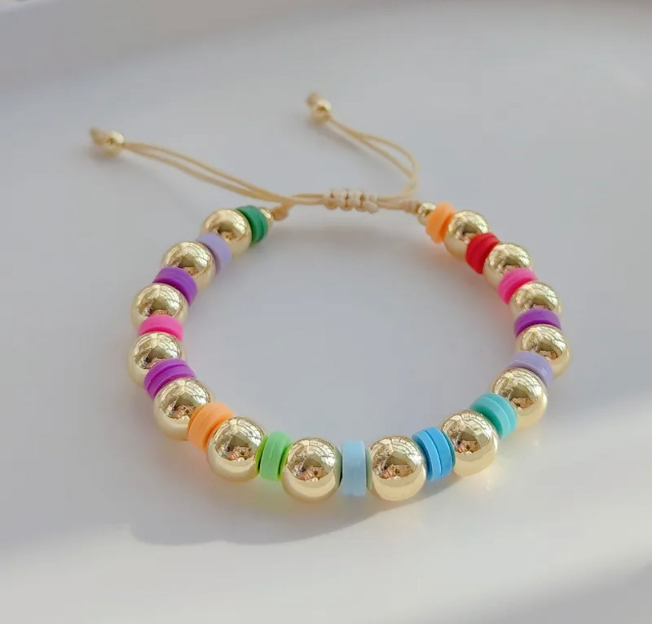 Chic Bracelet