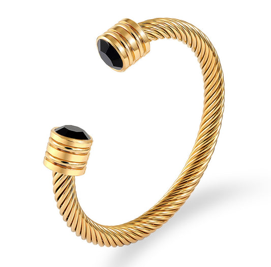 Thiara Bracelet