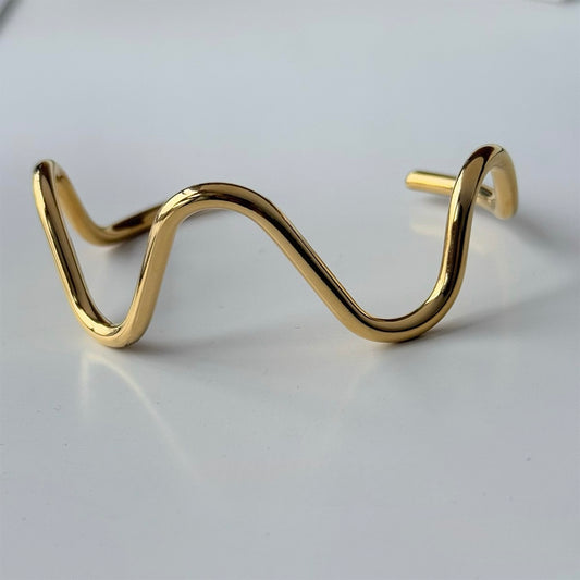 Khoe Bracelet