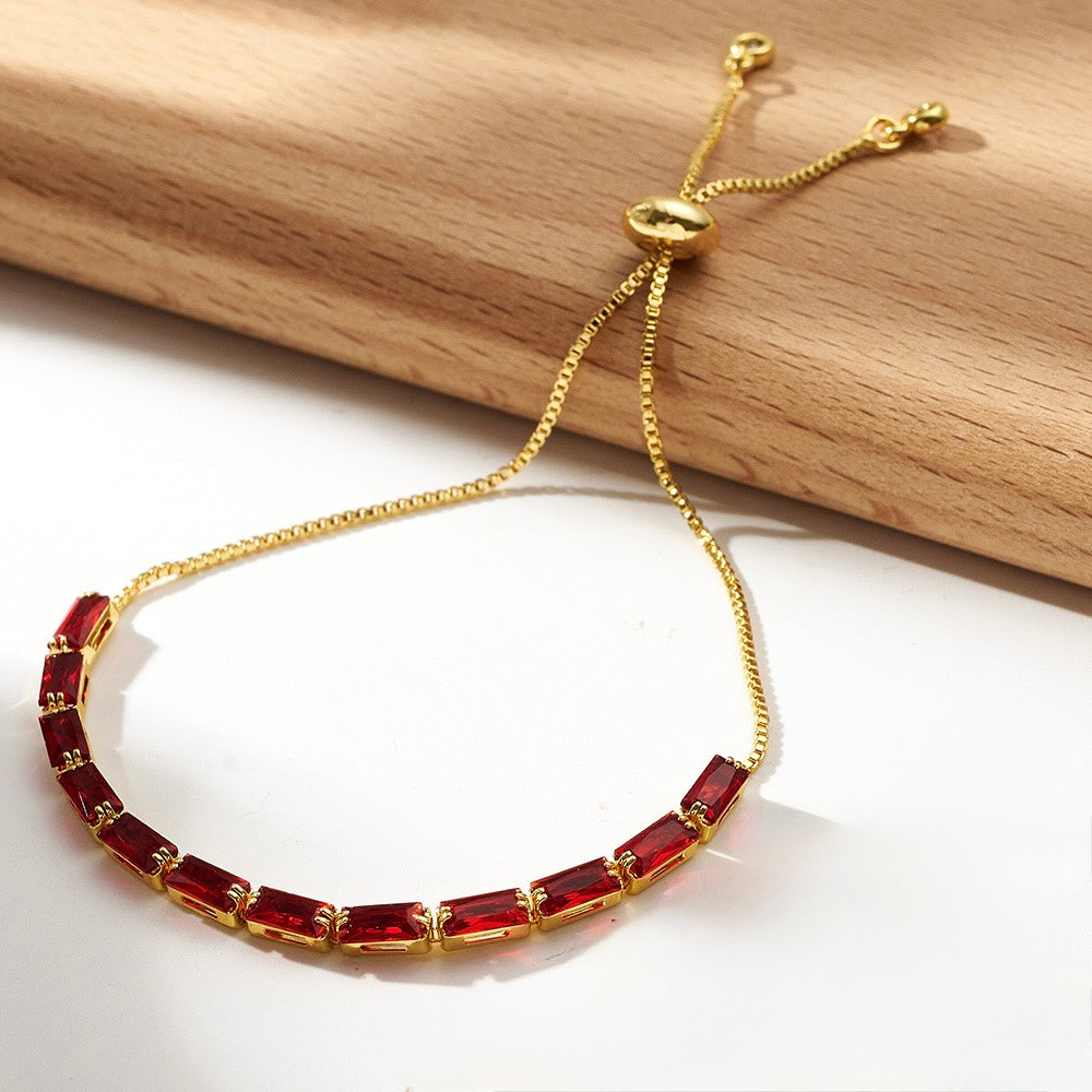 Lumière Glow Bracelet