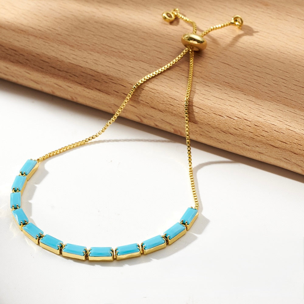 Lumière Glow Bracelet