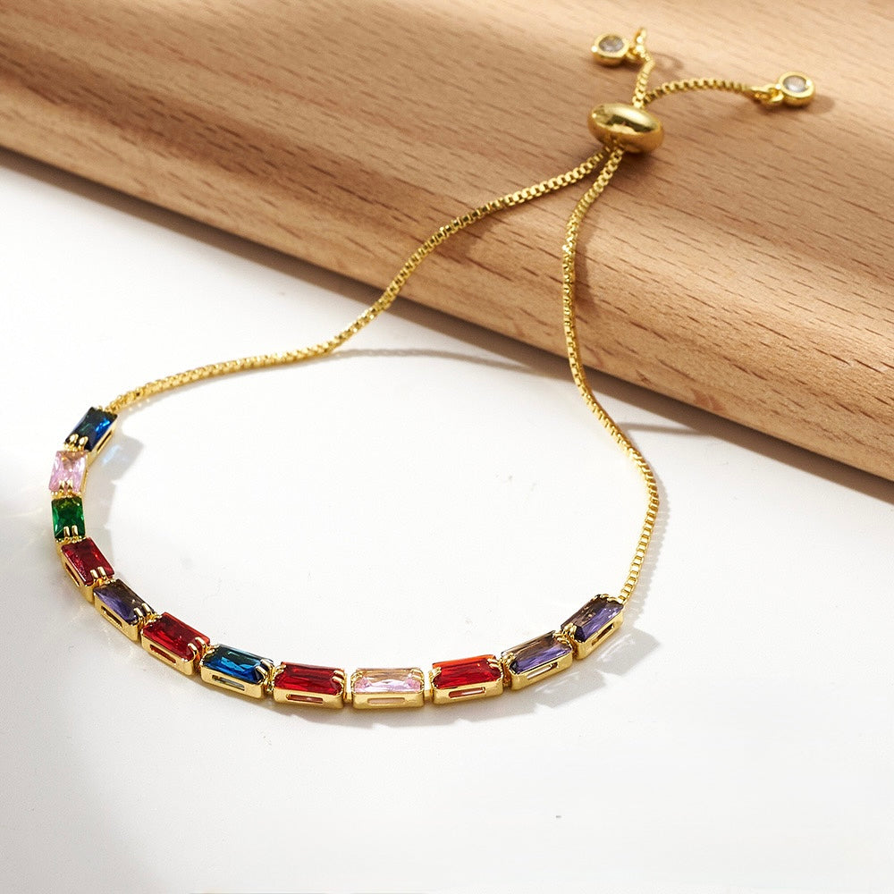 Lumière Glow Bracelet