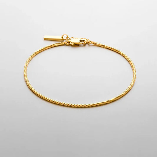 Essential Chic Bracelet
