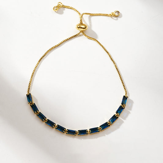 Lumière Glow Bracelet