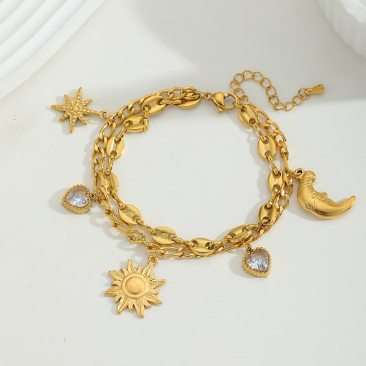 Celestial